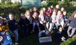 Semaine Du Goût   018